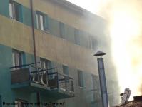 Imagine atasata: Incendiu complex - 2015.01.16 - 132.jpg